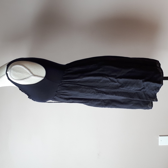 Splendid dress - Picture 3 of 5